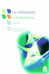 OSTEOPATIA CRANEOSACRA