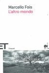 LŽALTRO MONDO
