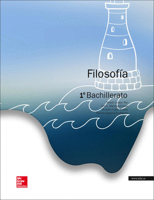 FILOSOFIA 1ºBACHILLERATO