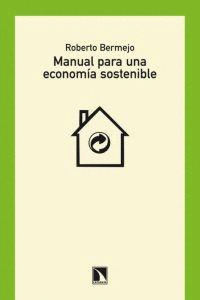 MANUAL PARA UNA ECONOMÍA SOSTENIBLE