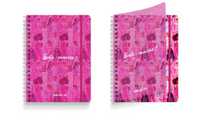 AGENDA PLANNER 2024 YATP***