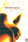 FISIOTERAPIA: TEORIA Y REGISTRO