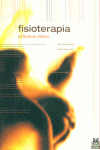 FISIOTERAPIA PRACTICA CLINICA