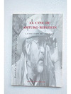 EL CINE DE ARTURO RIPSTEIN