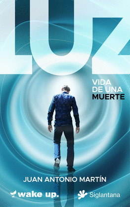 LUZ: VIDA DE UNA MUERTE