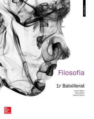 BL FILOSOFIA 1 BAT. LIBRO DIGITAL