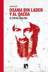OSAMA BIN LADEN Y AL QAEDA