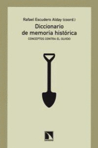 DICCIONARIO DE MEMORIA HISTÓRICA