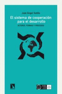 SISTEMA DE COOPERACIÓN PARA EL DESARROLLO, EL