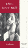 BUÑUEL ESPEJO Y SUEÑO