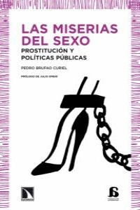 LAS MISERIAS DEL SEXO