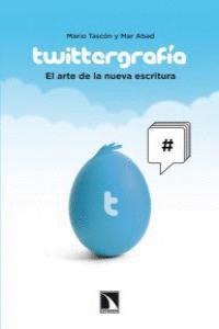 TWITTERGRAFÍA