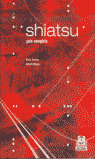 SHIATSU GUIA COMPLETA