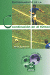 ENTRENAMIENTO COORDINACION