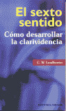 SEXTO SENTIDO, EL
