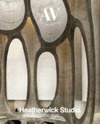 REVISTA AV MONOGRAFIAS 222, (2020) HEATHERWICK STUDIO 2000-2020