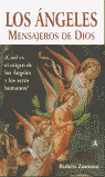 ANGELES, LOS. MENSAJEROS DE DIOS