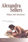 HIJOS DEL DESIERTO