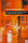 FISIOTERAPIA: MASAJE
