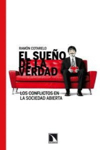 SUEÑO DE LA VERDAD, EL