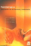FISIOTERAPIA DESCRIPCION TECNICAS