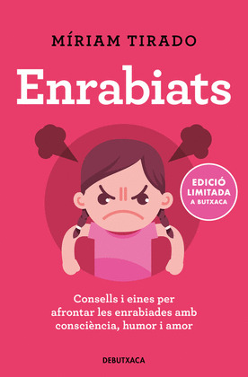 ENRABIATS (ED. LIMITADA)