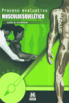 PROCESO EVALUATIVO MUSCULOESQUELETICO