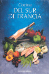 COCINA DEL SUR DE FRANCIA
