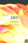 ZEN BASICO