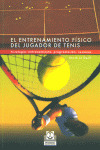 ENTRENAMIENTO FISICO DEL JUGADOR DE TENIS