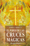 PODER DE LAS CRUCES MAGICAS, EL
