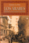 ARABES, LOS