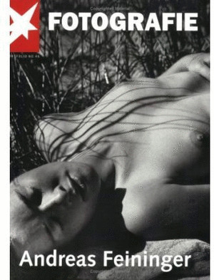STERN PORTOFOLIO NO. 46, ANDREAS FEININGER