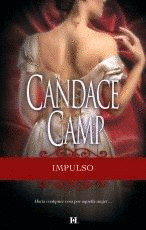 IMPULSO
