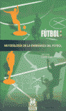 FUTBOL: METODOLOGIA ENSEÑANZA