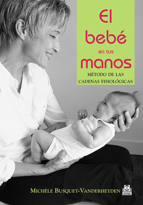 BEBE EN TUS MANOS, EL