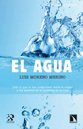 AGUA, EL