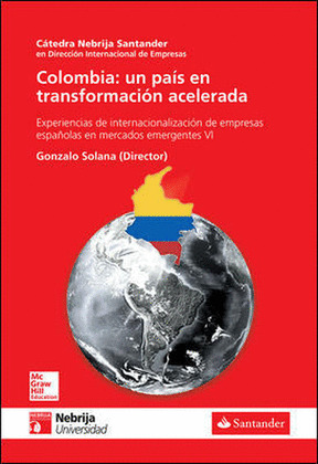 POD - COLOMBIA