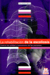 REHABILITACION ESCOLIOSIS
