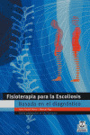 FISIOTERAPIA PARA ESCOLIOSIS