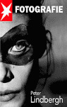 STERN 47 - PETER LINDBERGH