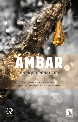 ÁMBAR