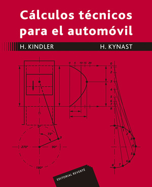 CALCULOS TECNICOS PARA EL AUTOMOVIL