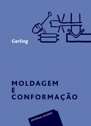 MOLDAGEM E CONFORMAÇAO