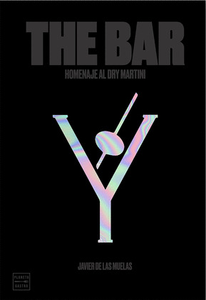BAR, THE
