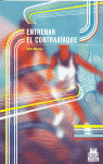 ENTRENAR AL CONTRAATAQUE