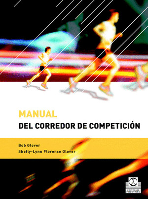 MANUAL CORREDOR COMPETICION