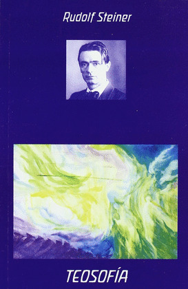 TEOSOFIA