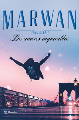 AMORES IMPARABLES, LOS (EDICION ESPECIAL CON ILUSTRACIONES)