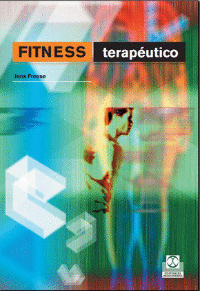 FITNESS TERAPEUTICO